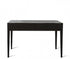Orchid Dressing Table/Desk
